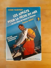 Code Vagnon : les appâts pour