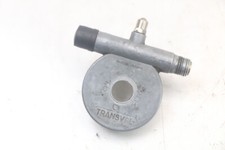 REFER SPEEDOMETER - PEUGEOT 103 VOGUE VS2 50 (2004 - 2017)