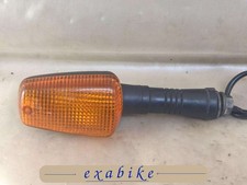 clignotant arriere gauche pour