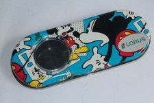 Lorus Mickey Walt Disney Watch Case (54353)