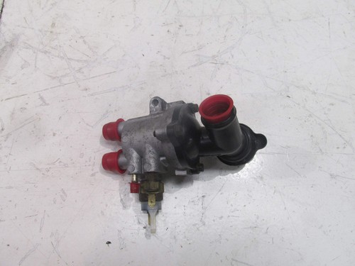 Thermostat moteur yamaha - moteur, (yamaha