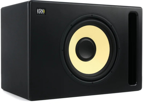 Krk s12 inch - 12,
