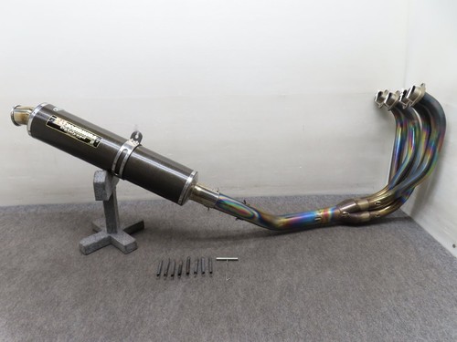 Bandit 1200 gv77a - 1200/s, bc-gv77a
