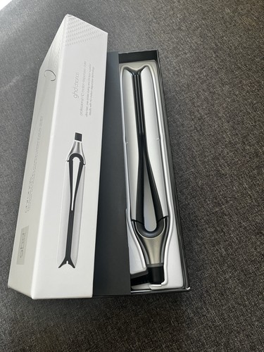 Ghd chronos lisseur - ghd,