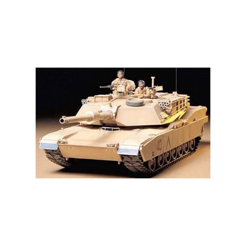 Tamiya 35156 maquette - 35156,