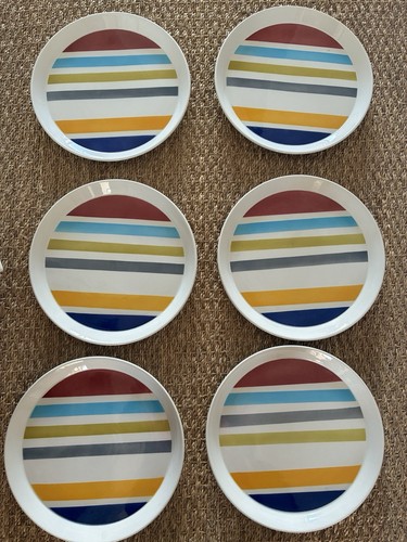 Assiettes gio ponti - gio,