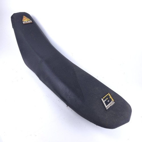 Selle ktm 250 sxf 2007 - selle,