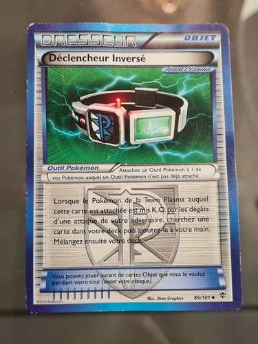 Carte pokémon française - pokémon,