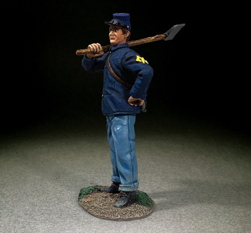 Britains civil war - civil, 31373
