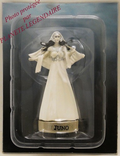 Figurine collection assassin - figurine, assassin's