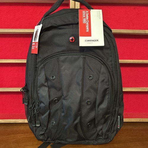 Wenger swiss gear upload - wenger,