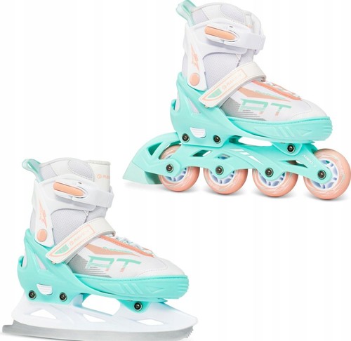 Roller ligne profession - ligne,