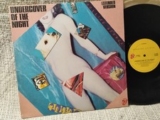 Rolling Stones Maxi 12"