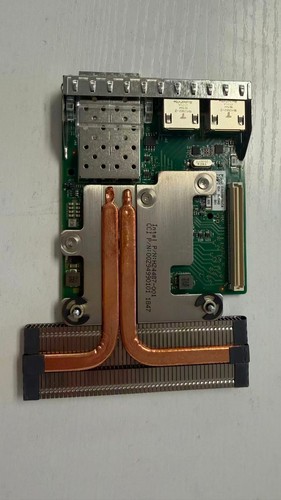 6vdpg dell intelx710 i350 - dell,