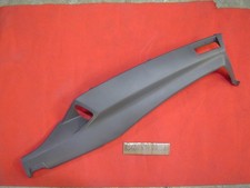 carénage inferieur AR gauche