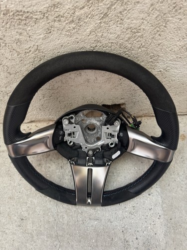 Bmw e85 e86 volant - z4,