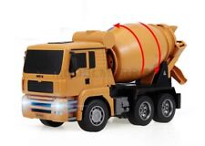 HUINA 1333 1/18 Camion De