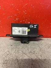 Module Boitier calculateur CMC