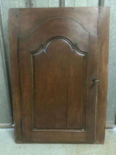 100x70cm façade bois boiserie - façade,