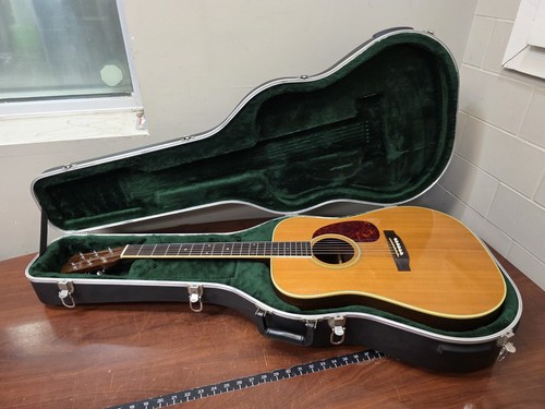 Martin shenandoah 3532 - martin, d-3532