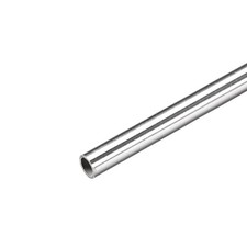 Acier Inox Capillaire Tube
