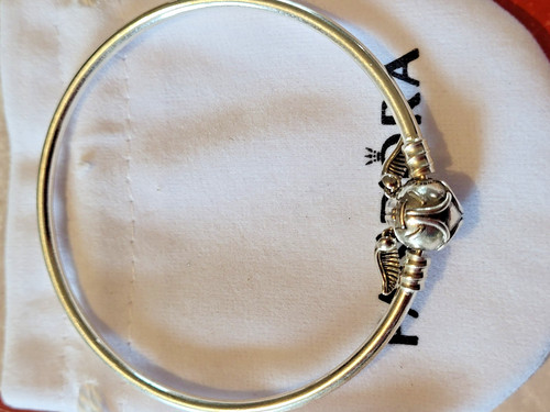 Authentique bracelet harry - bracelet,