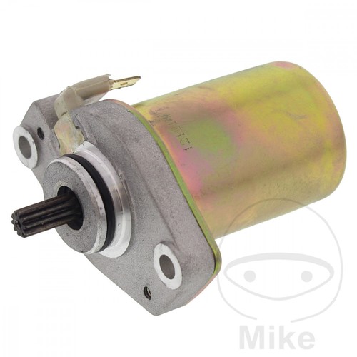 Jmp moteur démarrage - moteur,