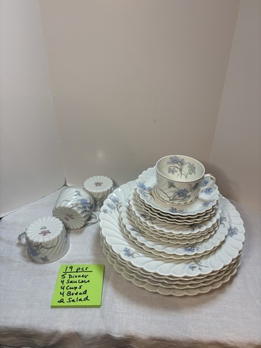 Lot french haviland limoges - lot,