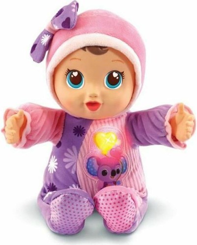 Vtech 538205 little love - love,