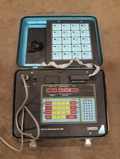 valise de programmation CMP