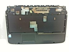 Acer Aspire 5735 5535 5335 5235 Palmrest Touchpad TM-00540-005 - 60.4K812.001 73
