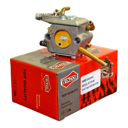 Carburateur pour stihl fs160 - stihl,