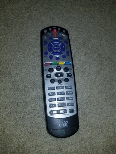Genuine oem replacement remote - genuine,