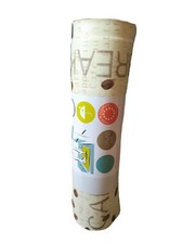 Tapis de travail résistant