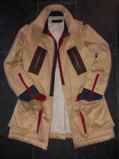 DSQUARED2 F/W 2002 COLLECTION