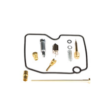 Kit réparation carburateur