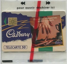 BELLE TELECARTE PRIVEE / PETIT