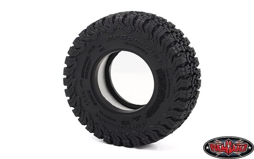 Rc4wd t0107 bfgoodrich - rc4wd, z-t0107