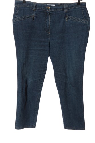 Ulla popken jeans dames - popken,