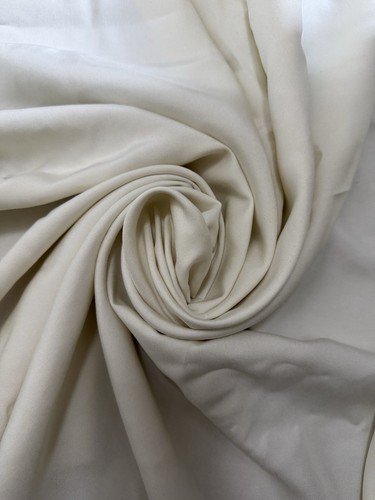 Tissu soie 50 laine - soie, 50%
