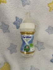 BIBERON de maternité Pour Poupée Bébé Reborn Nourrette (poupée réaliste)