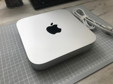 Apple Mac mini Fin 2014 (7.1)