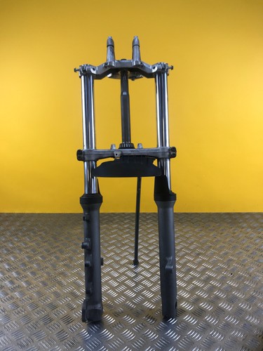 Fourche pour suzuki burgman - pour,