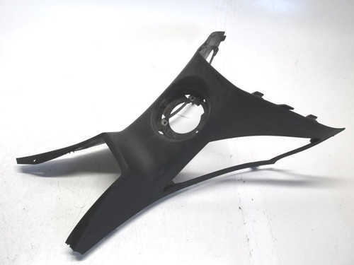 Cache reservoir gilera - gilera, runner