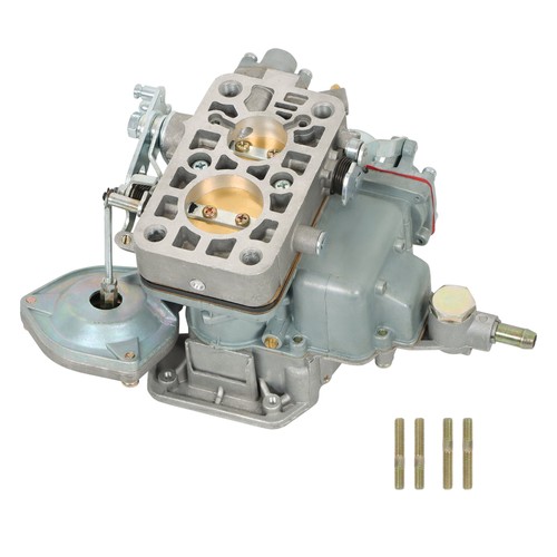 Carburetor fit for lada - carburetor,