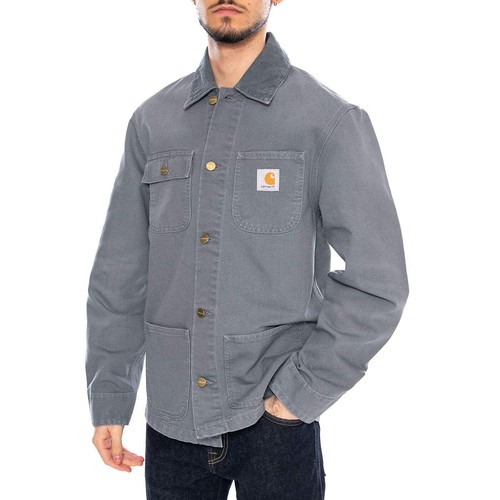 Veste michigan coat carhartt - michigan,