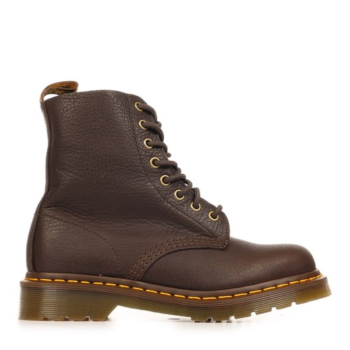 Chaussures boots martens - chaussures,