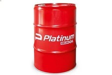 Huile moteur ORLEN QFO878E60