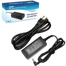 AC Adaptateur pour Casio