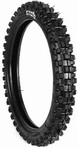 Pneu moto cross enduro - moto,